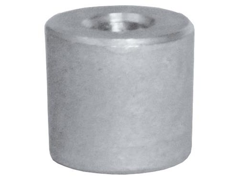 Anodi in zinco per motori - HONDA -