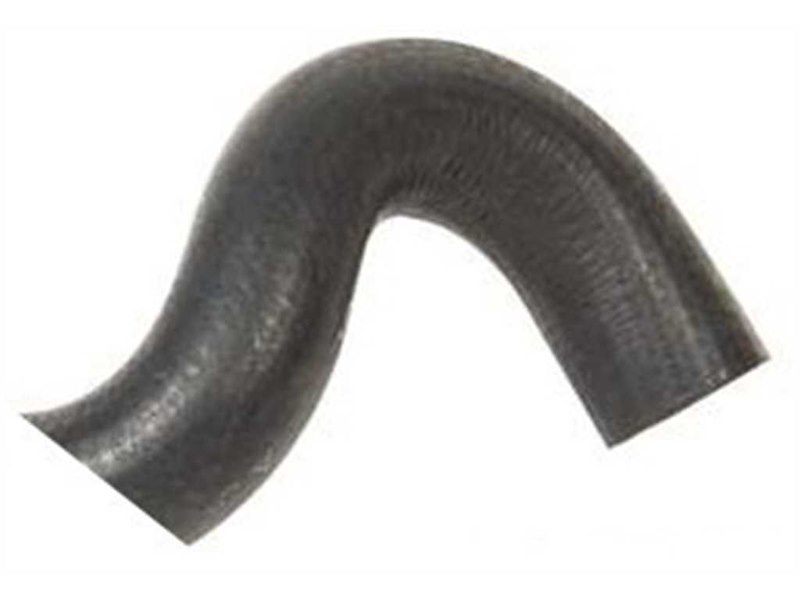 Doppia curva per motori Volvo