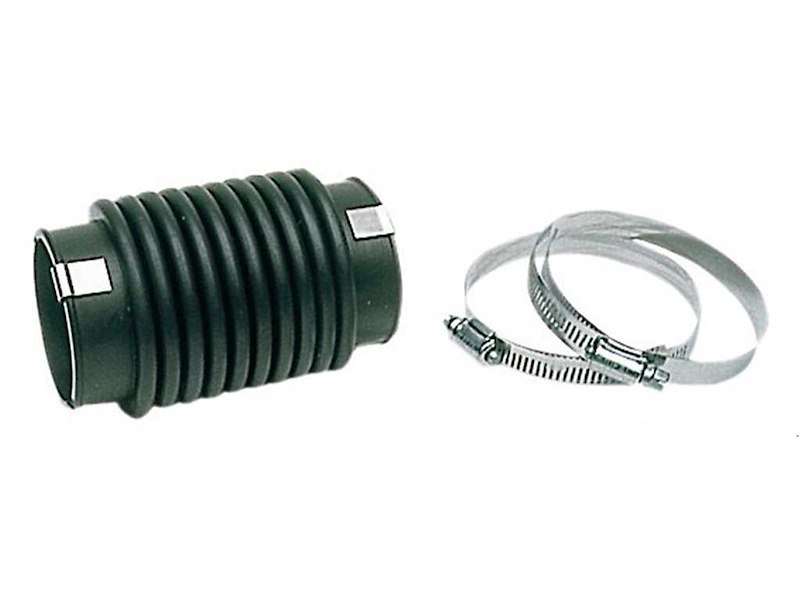 Soffietto per motori Mercruiser 
