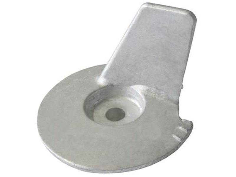 Anodi in zinco per motori - TOHATSU -