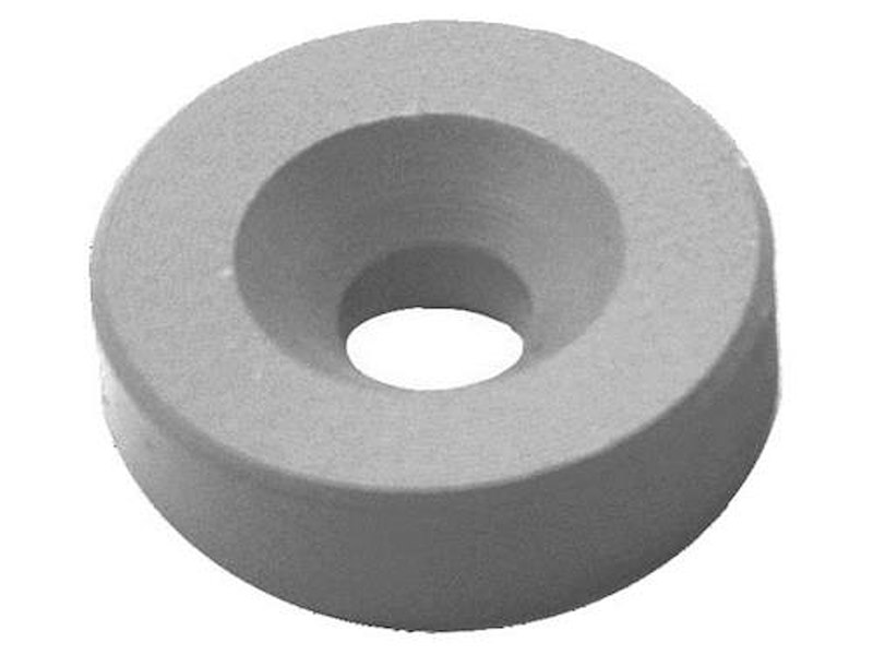 Anodi in zinco per motori - TOHATSU -