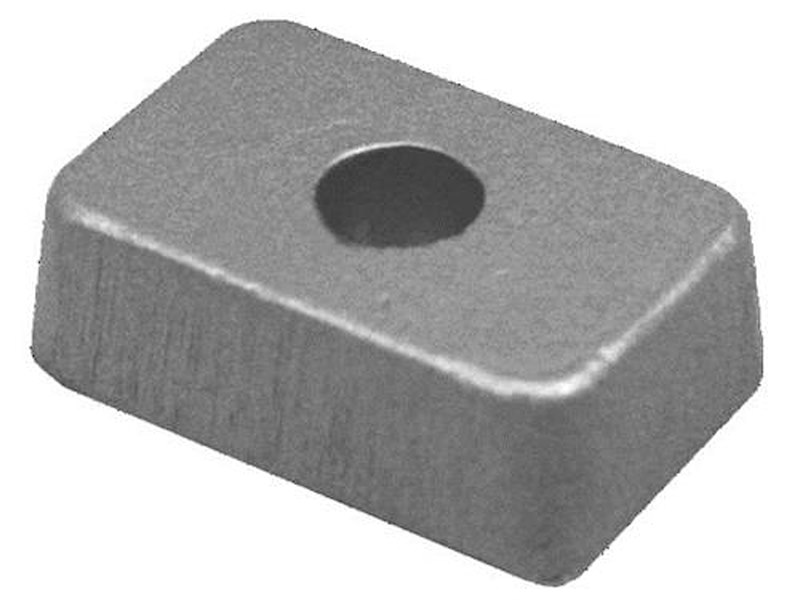 Anodi in zinco per motori - TOHATSU -