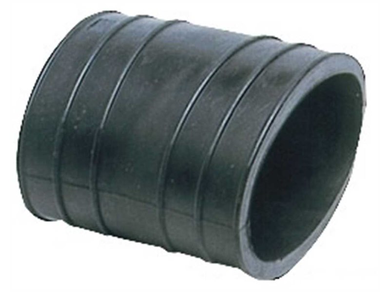 Manicotto scarico per motori Mercruiser 
