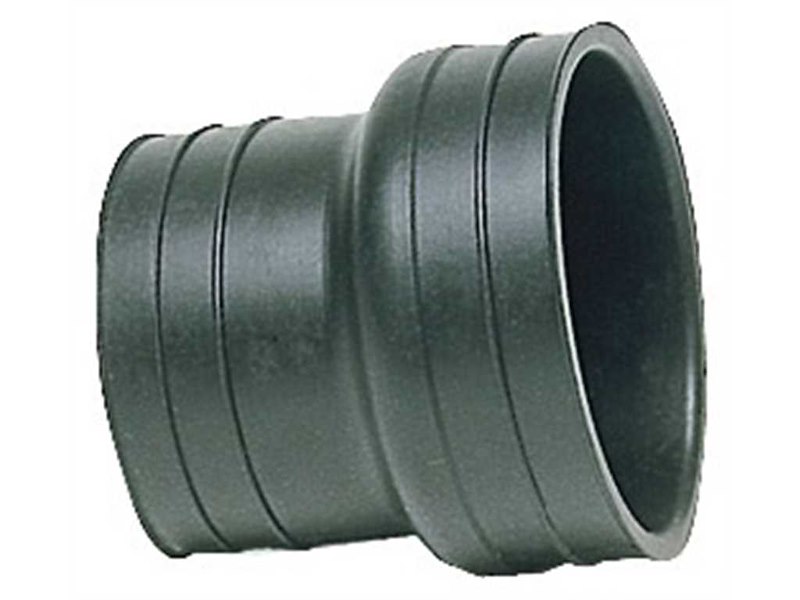 Manicotto scarico per motori Mercruiser 