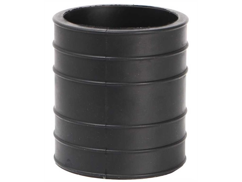 Manicotto scarico per motori Mercruiser 