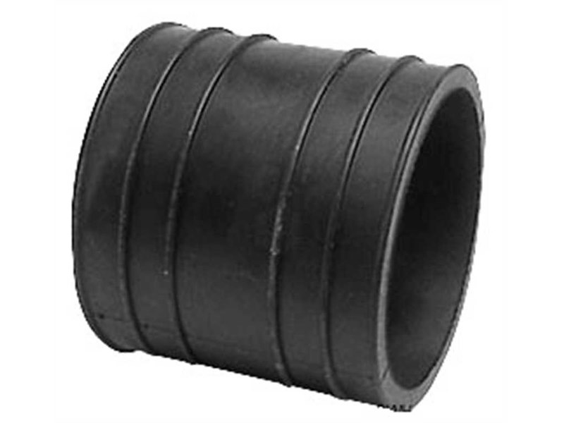 Manicotto scarico per motori Mercruiser 