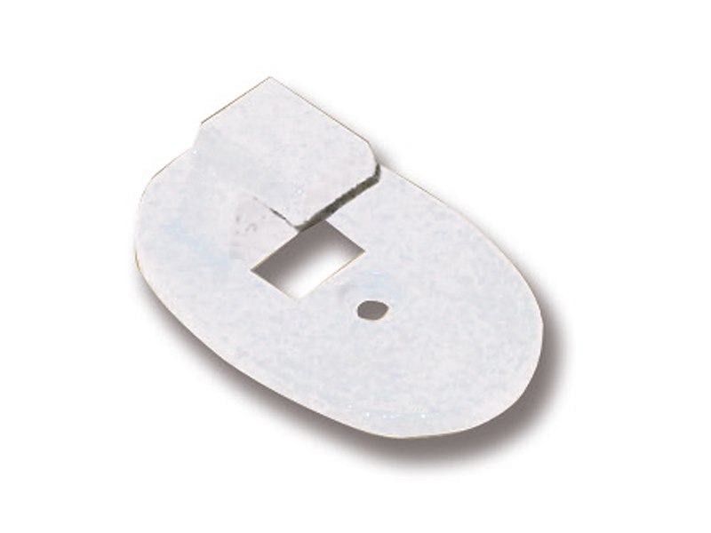 Tendina oscurante per Passo d'uomo