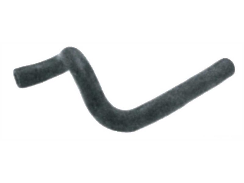 Doppia curva per motori Mercruiser 