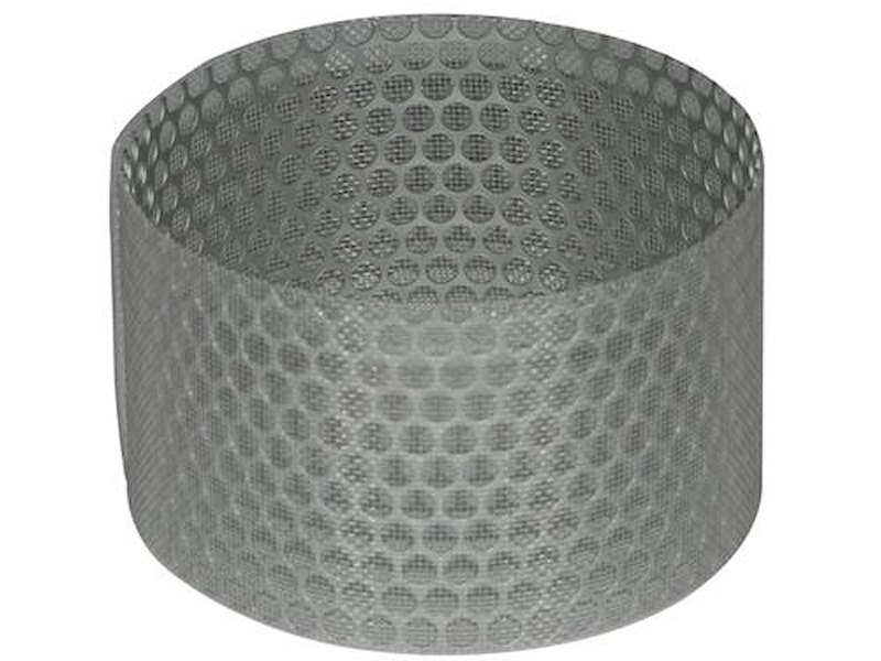 Filtri aria per motori YANMAR