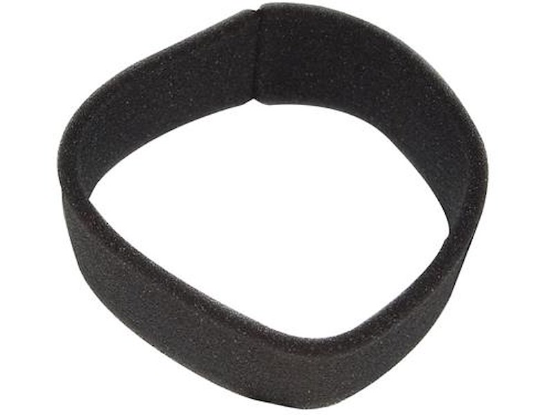 Filtri aria per motori YANMAR