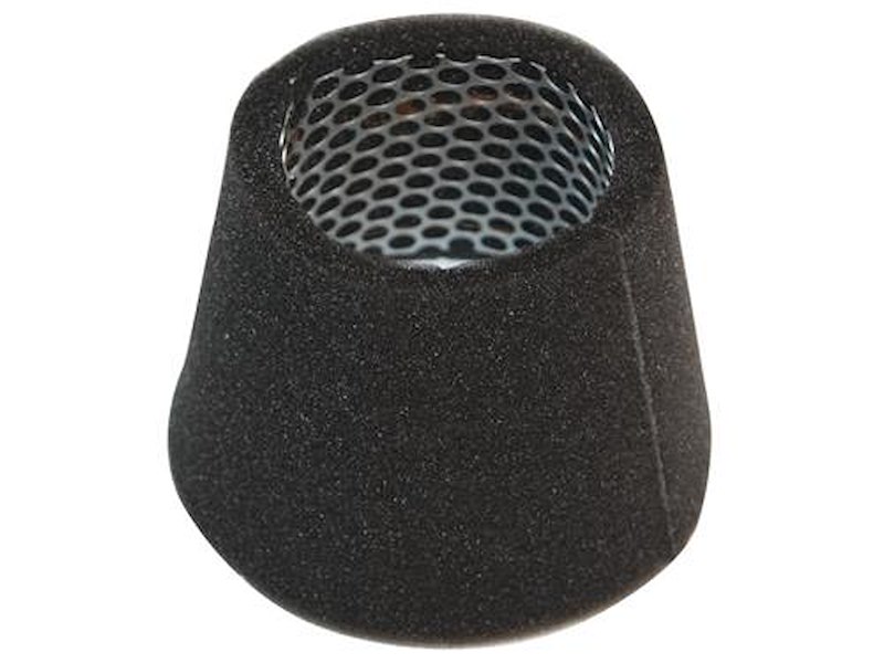 Filtri aria per motori YANMAR