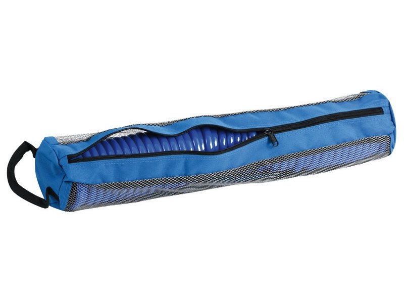 Tubi retrattili lavaggio 