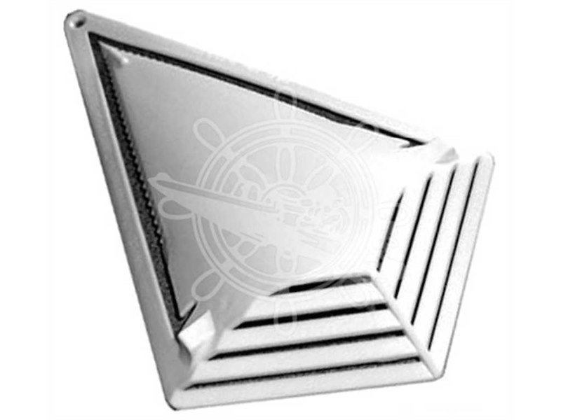 Prese d'aria per coperture termoretraibili