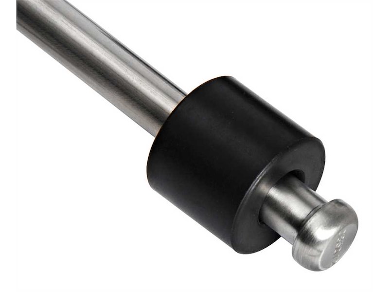 Galleggiante verticale a movimento assiale 10-180 Ohms