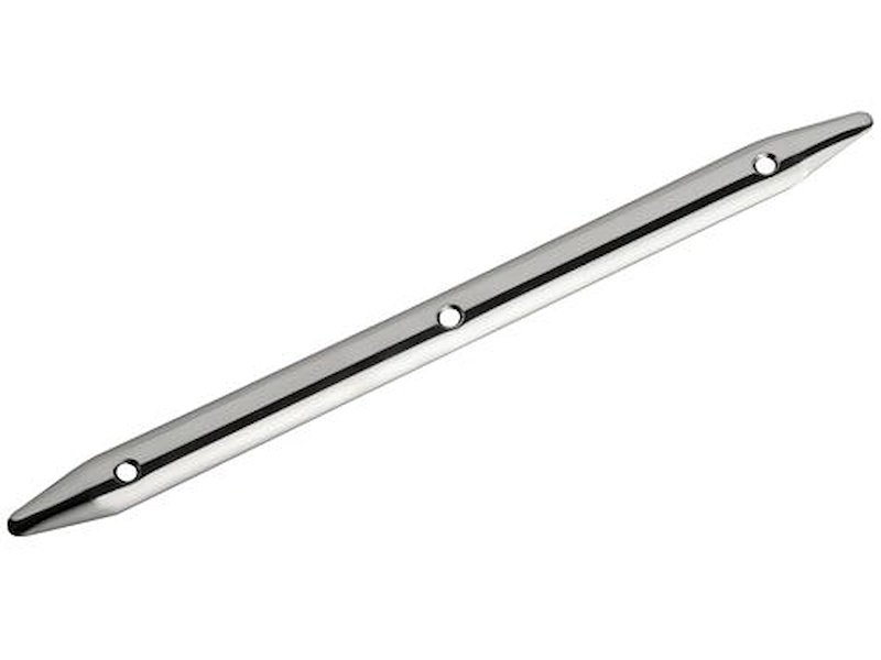 Profili di protezione contro lo sfregamento