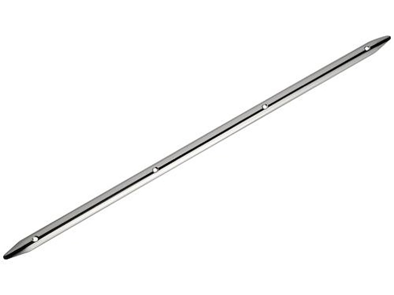 Profili di protezione contro lo sfregamento