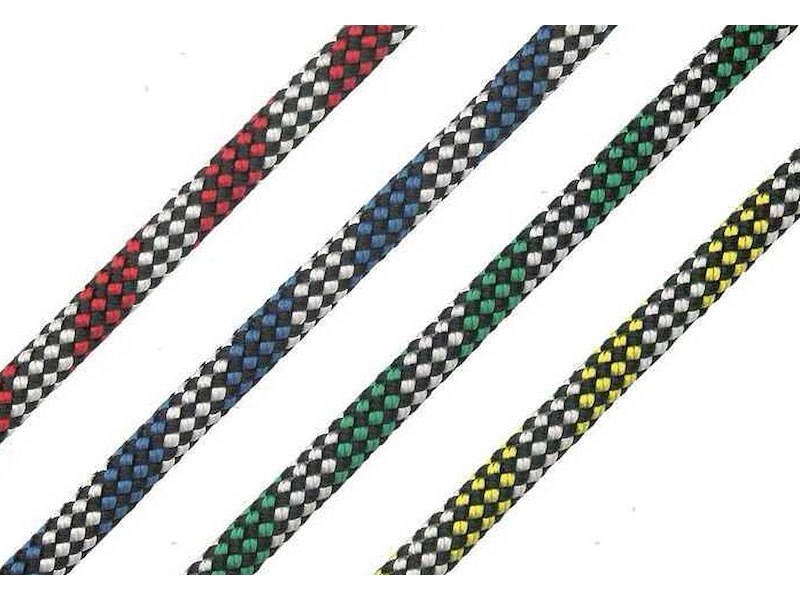 Drizza Benvenuti AB/13 - 6 mm. -