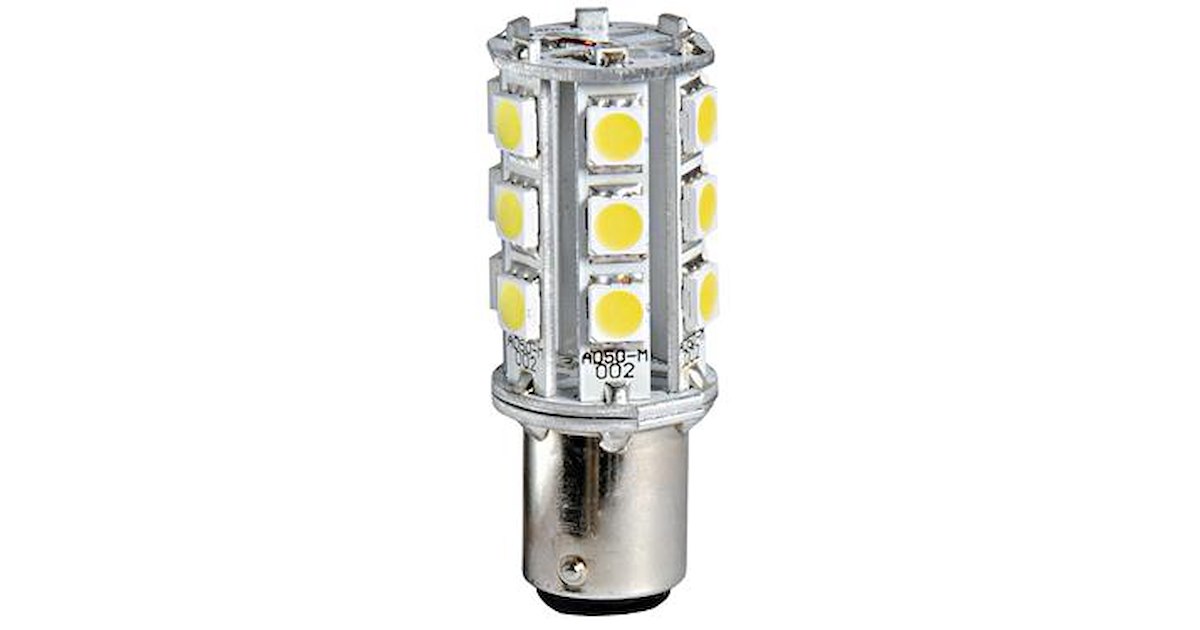 Portalampada A Baionetta B22 Non Commutato - Per Lampade A Sospensione, In Metallo E Plastica PBT Resistente Al Calore