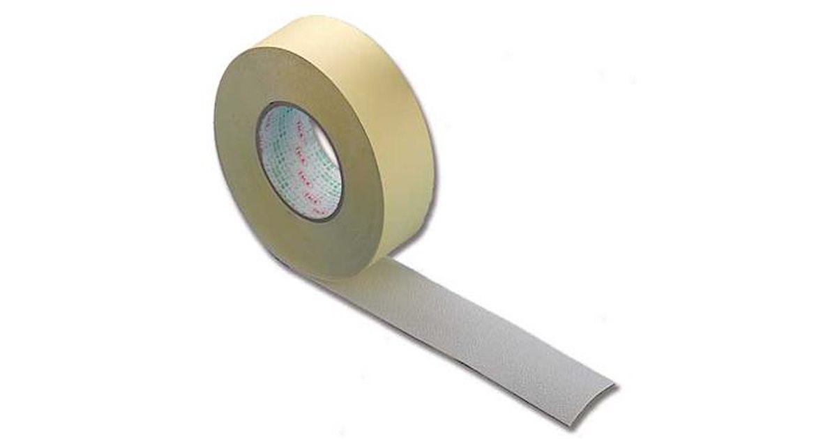 Sourcingmap, Nastro Adesivo In Schiuma Di Sigillamento, Larghezza 20 Mm, Spessore 3 M, Lunghezza 5 M, Striscia Autoadesiva In EVA Per Isolamento Della Porta Della Finestra - 2