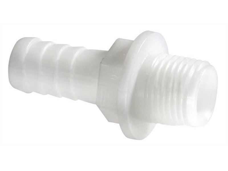 Bocchettoni carico per serbatoio acqua mod. Olympia