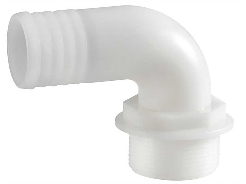 Bocchettoni carico per serbatoio acqua mod. Olympia