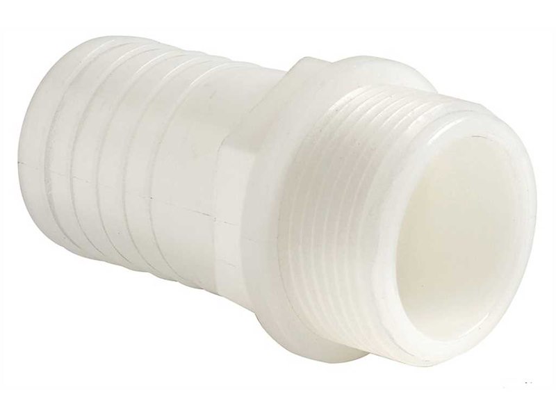 Bocchettoni carico per serbatoio acqua mod. Olympia