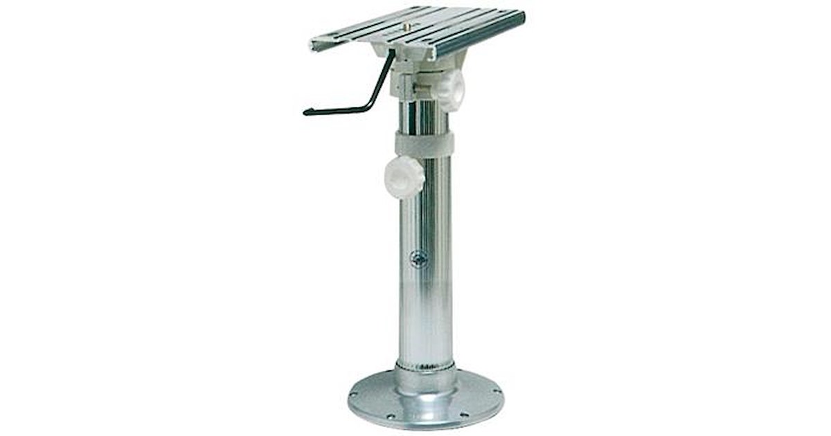 Piede Di Supporto 415mm Supporto Girevole A Manovella Supporto Girevole Profondi-990010533