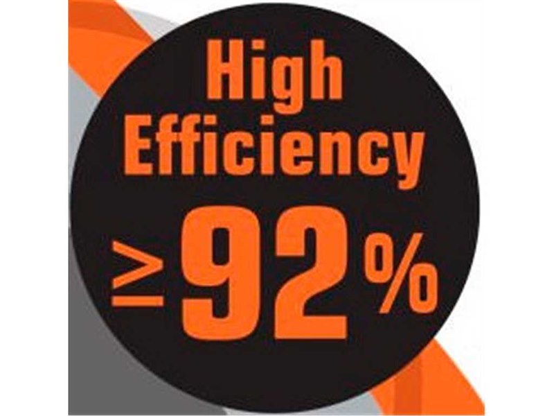 Caricabatteria Quick SBC 1100 NRG+ / 80 A - 12 V -