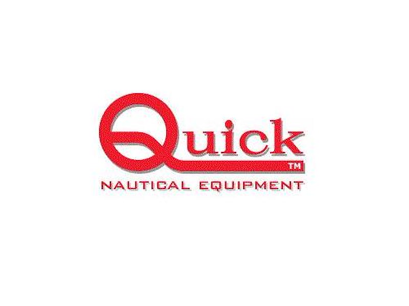 Caricabatteria Quick SBC 1450 NRG+ / 60 A - 24 V -