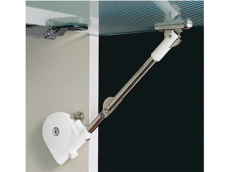 Braccetto Soft Down Stay