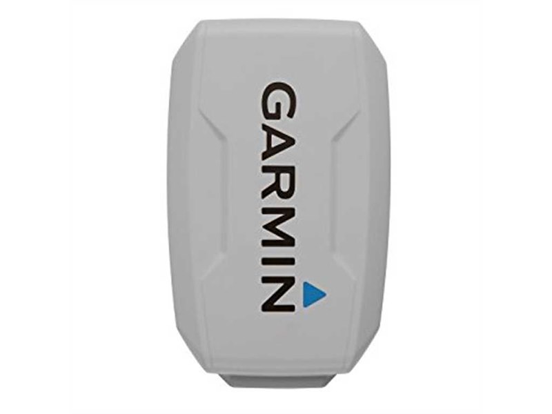 Cover protettive per strumenti Garmin