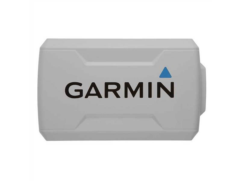 Cover protettive per strumenti Garmin