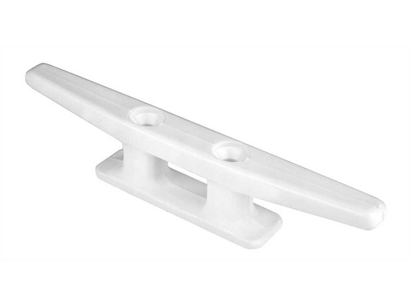 Bitte e passacavi in nylon 