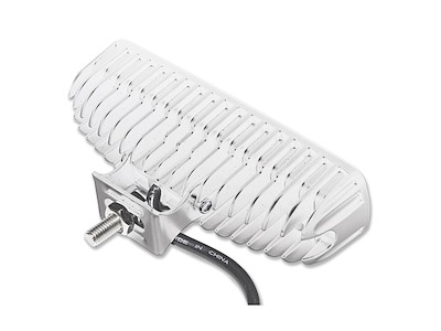 Proiettore a LED IP67