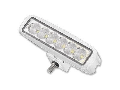 Proiettore a LED IP67