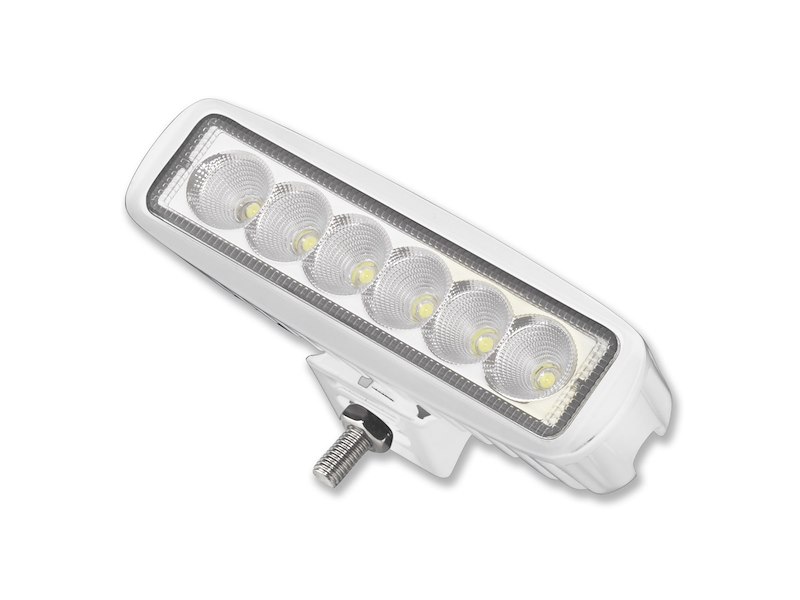 Proiettore a LED IP67