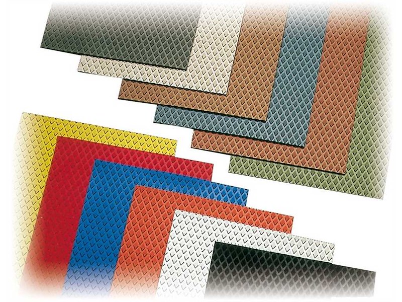 TREADMASTER M-Original 