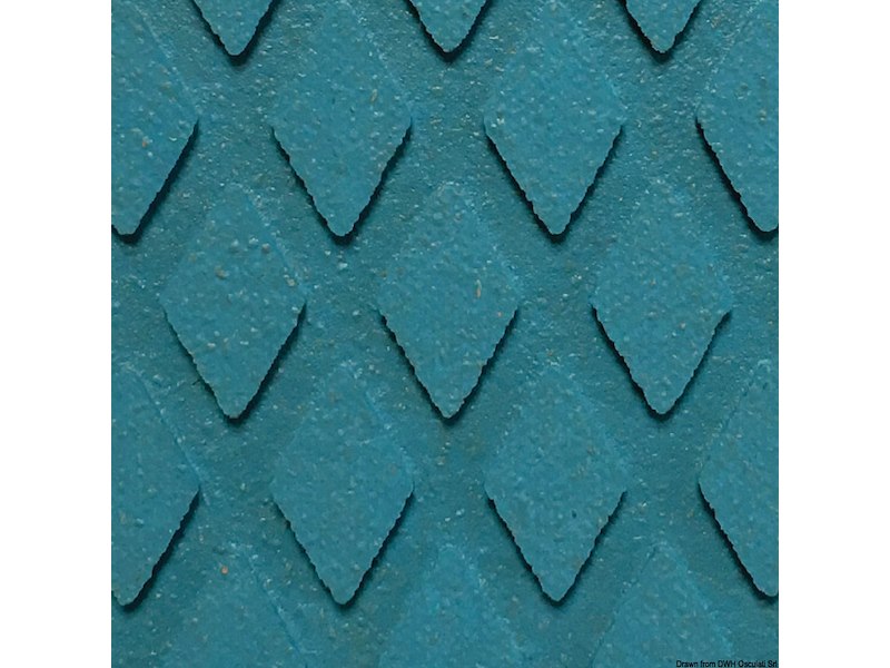 TREADMASTER M-Original 