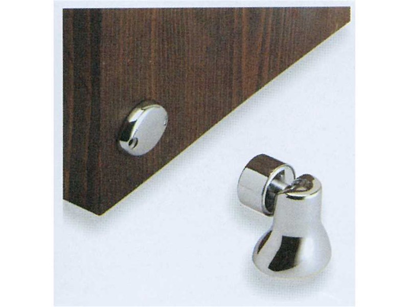 Fermaporte magnetico