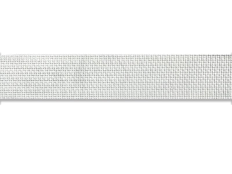 Cinghia per usi nautici