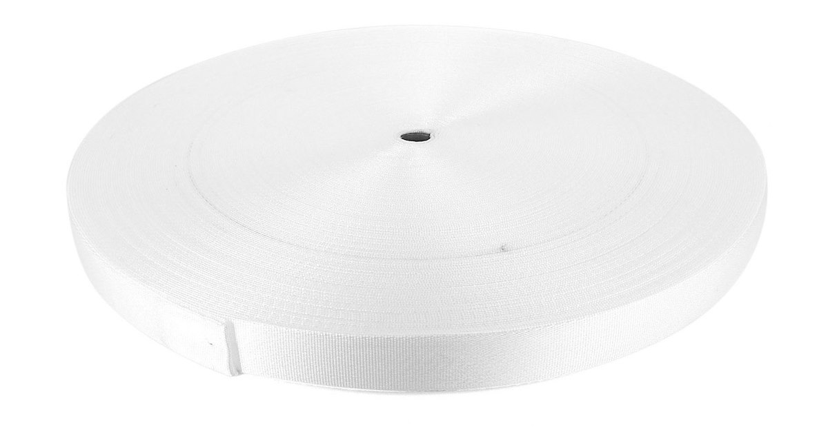 Cinghia Trampoliere Da Pesca Versatile Per Trasporto E Appendere - Foto 13