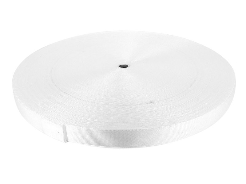 Cinghia per usi nautici