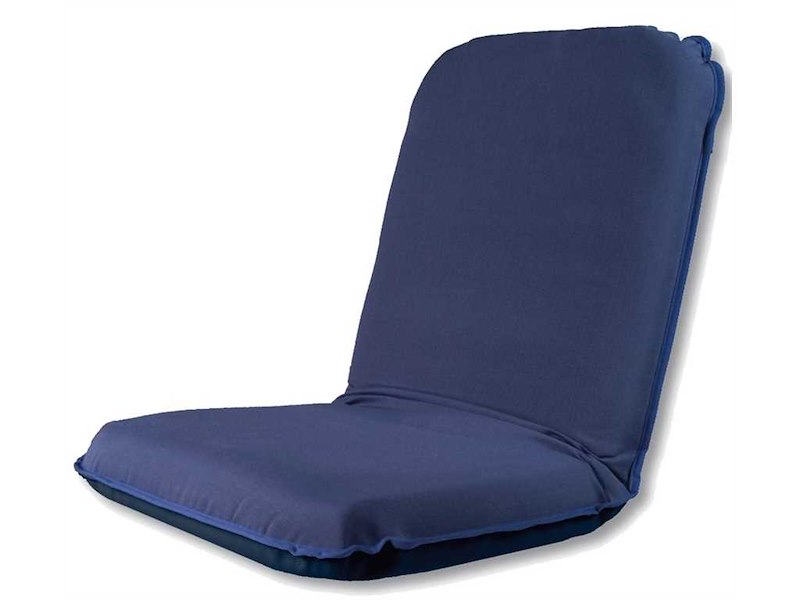Cuscino e sedia autoreggente Comfort Seat
