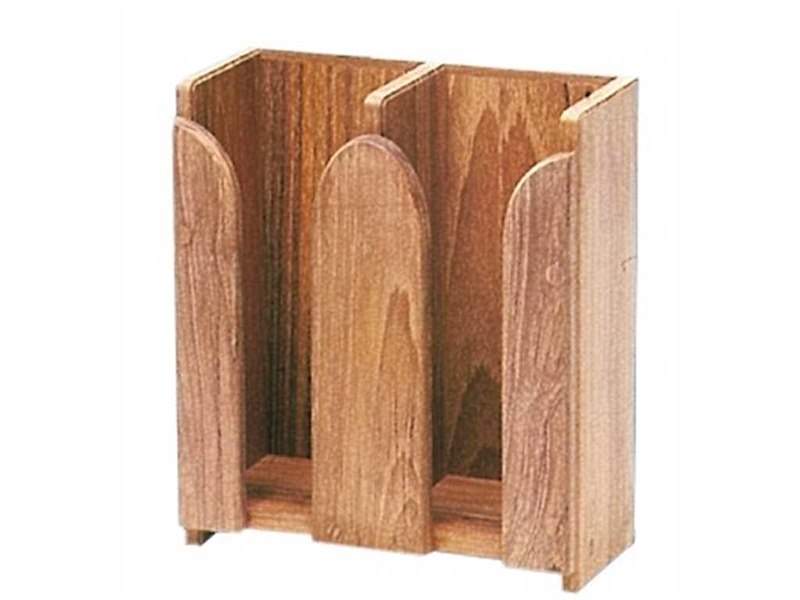 Portatazze (impilabile) ARC 