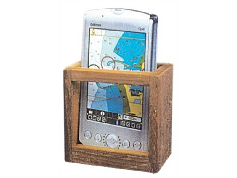 Porta GPS ARC 