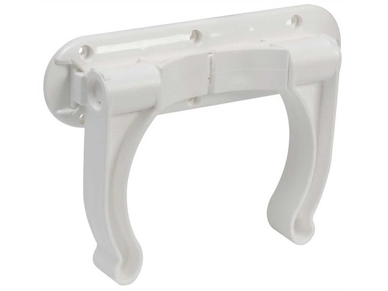 Fermabombole - Roll Control 