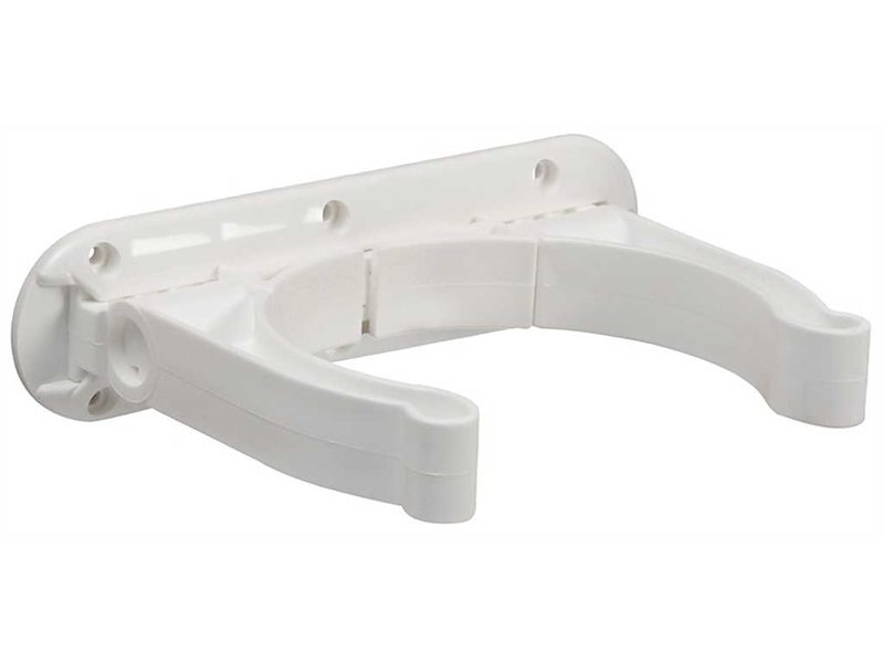 Fermabombole - Roll Control 