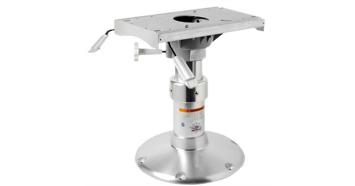 Base universale per sedili Sparco da Base universale per sedili Sparco da