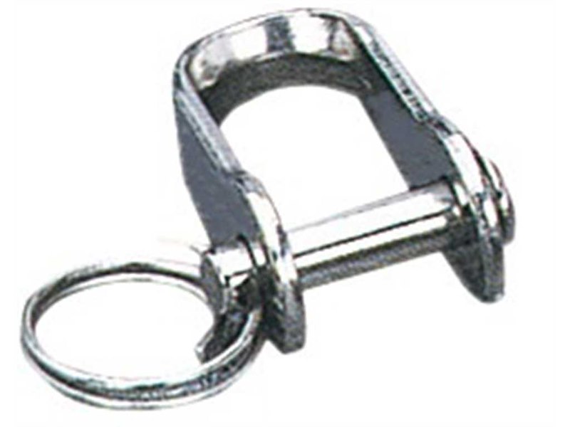 Microbozzelli VIADANA per cime fino a 5 mm. 