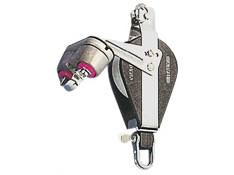 Bozzelli su sfere Wind Speed VIADANA 